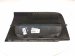 2019 Chrysler 300 Glove Compartment Box Black 1QF13DX9AP Replacement 2019 Chrysler 300 Glove Compartment Box Black 1QF13DX9AP Replacement thumbnail