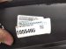 2019 Chrysler 300 Glove Compartment Box Black 1QF13DX9AP Replacement 2019 Chrysler 300 Glove Compartment Box Black 1QF13DX9AP Replacement thumbnail
