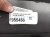 2019 Chrysler 300 Glove Compartment Box Black 1QF13DX9AP Replacement 2019 Chrysler 300 Glove Compartment Box Black 1QF13DX9AP Replacement thumbnail