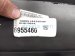 2019 Chrysler 300 Glove Compartment Box Black 1QF13DX9AP Replacement 2019 Chrysler 300 Glove Compartment Box Black 1QF13DX9AP Replacement thumbnail