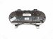 2019 Chrysler 300 Speedometer / Gauge Speedo Instrument Cluster 122k Mi 68412316AB Replacement 2019 Chrysler 300 Speedometer / Gauge Speedo Instrument Cluster 122k Mi 68412316AB Replacement thumbnail