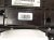 2019 Chrysler 300 Speedometer / Gauge Speedo Instrument Cluster 122k Mi 68412316AB Replacement 2019 Chrysler 300 Speedometer / Gauge Speedo Instrument Cluster 122k Mi 68412316AB Replacement thumbnail