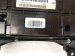 2019 Chrysler 300 Speedometer / Gauge Speedo Instrument Cluster 122k Mi 68412316AB Replacement 2019 Chrysler 300 Speedometer / Gauge Speedo Instrument Cluster 122k Mi 68412316AB Replacement thumbnail