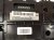 2019 Chrysler 300 Speedometer / Gauge Speedo Instrument Cluster 122k Mi 68412316AB Replacement 2019 Chrysler 300 Speedometer / Gauge Speedo Instrument Cluster 122k Mi 68412316AB Replacement thumbnail
