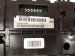 2019 Chrysler 300 Speedometer / Gauge Speedo Instrument Cluster 122k Mi 68412316AB Replacement 2019 Chrysler 300 Speedometer / Gauge Speedo Instrument Cluster 122k Mi 68412316AB Replacement thumbnail