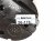 2019 Chrysler 300 Speedometer / Gauge Speedo Instrument Cluster 122k Mi 68412316AB Replacement 2019 Chrysler 300 Speedometer / Gauge Speedo Instrument Cluster 122k Mi 68412316AB Replacement thumbnail