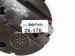 2019 Chrysler 300 Speedometer / Gauge Speedo Instrument Cluster 122k Mi 68412316AB Replacement 2019 Chrysler 300 Speedometer / Gauge Speedo Instrument Cluster 122k Mi 68412316AB Replacement thumbnail
