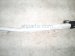 2019 Chrysler 300 Driver Roof Curtain Airbag 68222743AG Replacement 2019 Chrysler 300 Driver Roof Curtain Airbag 68222743AG Replacement thumbnail