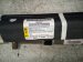 2019 Chrysler 300 Driver Roof Curtain Airbag 68222743AG Replacement 2019 Chrysler 300 Driver Roof Curtain Airbag 68222743AG Replacement thumbnail