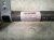 2019 Chrysler 300 Driver Roof Curtain Airbag 68222743AG Replacement 2019 Chrysler 300 Driver Roof Curtain Airbag 68222743AG Replacement thumbnail