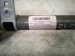 2019 Chrysler 300 Driver Roof Curtain Airbag 68222743AG Replacement 2019 Chrysler 300 Driver Roof Curtain Airbag 68222743AG Replacement thumbnail