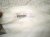 2019 Chrysler 300 Driver Roof Curtain Airbag 68222743AG Replacement 2019 Chrysler 300 Driver Roof Curtain Airbag 68222743AG Replacement thumbnail