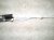 2019 Chrysler 300 Driver Roof Curtain Airbag 68222743AG Replacement 2019 Chrysler 300 Driver Roof Curtain Airbag 68222743AG Replacement thumbnail