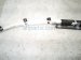 2019 Chrysler 300 Driver Roof Curtain Airbag 68222743AG Replacement 2019 Chrysler 300 Driver Roof Curtain Airbag 68222743AG Replacement thumbnail