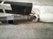 2019 Chrysler 300 Driver Roof Curtain Airbag 68222743AG Replacement 2019 Chrysler 300 Driver Roof Curtain Airbag 68222743AG Replacement thumbnail