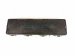 2019 Chrysler 300 Airbag Driver Knee Air Bag 5057792AH Replacement 2019 Chrysler 300 Airbag Driver Knee Air Bag 5057792AH Replacement thumbnail