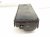 2019 Chrysler 300 Airbag Driver Knee Air Bag 5057792AH Replacement 2019 Chrysler 300 Airbag Driver Knee Air Bag 5057792AH Replacement thumbnail