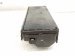 2019 Chrysler 300 Airbag Driver Knee Air Bag 5057792AH Replacement 2019 Chrysler 300 Airbag Driver Knee Air Bag 5057792AH Replacement thumbnail