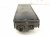 2019 Chrysler 300 Airbag Driver Knee Air Bag 5057792AH Replacement 2019 Chrysler 300 Airbag Driver Knee Air Bag 5057792AH Replacement thumbnail