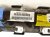 2019 Chrysler 300 Airbag Driver Knee Air Bag 5057792AH Replacement 2019 Chrysler 300 Airbag Driver Knee Air Bag 5057792AH Replacement thumbnail