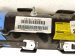 2019 Chrysler 300 Airbag Driver Knee Air Bag 5057792AH Replacement 2019 Chrysler 300 Airbag Driver Knee Air Bag 5057792AH Replacement thumbnail