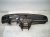 2019 Chrysler 300 Dashboard W/ Airbag 5ZB92AAAAE Replacement 2019 Chrysler 300 Dashboard W/ Airbag 5ZB92AAAAE Replacement thumbnail