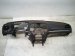 2019 Chrysler 300 Dashboard W/ Airbag 5ZB92AAAAE Replacement 2019 Chrysler 300 Dashboard W/ Airbag 5ZB92AAAAE Replacement thumbnail