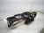 2019 Chrysler 300 Dashboard W/ Airbag 5ZB92AAAAE Replacement 2019 Chrysler 300 Dashboard W/ Airbag 5ZB92AAAAE Replacement thumbnail