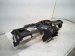 2019 Chrysler 300 Dashboard W/ Airbag 5ZB92AAAAE Replacement 2019 Chrysler 300 Dashboard W/ Airbag 5ZB92AAAAE Replacement thumbnail