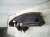 2019 Chrysler 300 Dashboard W/ Airbag 5ZB92AAAAE Replacement 2019 Chrysler 300 Dashboard W/ Airbag 5ZB92AAAAE Replacement thumbnail