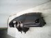 2019 Chrysler 300 Dashboard W/ Airbag 5ZB92AAAAE Replacement 2019 Chrysler 300 Dashboard W/ Airbag 5ZB92AAAAE Replacement thumbnail