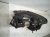 2019 Chrysler 300 Dashboard W/ Airbag 5ZB92AAAAE Replacement 2019 Chrysler 300 Dashboard W/ Airbag 5ZB92AAAAE Replacement thumbnail