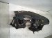 2019 Chrysler 300 Dashboard W/ Airbag 5ZB92AAAAE Replacement 2019 Chrysler 300 Dashboard W/ Airbag 5ZB92AAAAE Replacement thumbnail