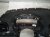 2019 Chrysler 300 Dashboard W/ Airbag 5ZB92AAAAE Replacement 2019 Chrysler 300 Dashboard W/ Airbag 5ZB92AAAAE Replacement thumbnail