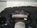 2019 Chrysler 300 Dashboard W/ Airbag 5ZB92AAAAE Replacement 2019 Chrysler 300 Dashboard W/ Airbag 5ZB92AAAAE Replacement thumbnail