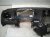 2019 Chrysler 300 Dashboard W/ Airbag 5ZB92AAAAE Replacement 2019 Chrysler 300 Dashboard W/ Airbag 5ZB92AAAAE Replacement thumbnail