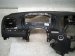 2019 Chrysler 300 Dashboard W/ Airbag 5ZB92AAAAE Replacement 2019 Chrysler 300 Dashboard W/ Airbag 5ZB92AAAAE Replacement thumbnail