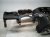 2019 Chrysler 300 Dashboard W/ Airbag 5ZB92AAAAE Replacement 2019 Chrysler 300 Dashboard W/ Airbag 5ZB92AAAAE Replacement thumbnail