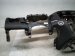 2019 Chrysler 300 Dashboard W/ Airbag 5ZB92AAAAE Replacement 2019 Chrysler 300 Dashboard W/ Airbag 5ZB92AAAAE Replacement thumbnail