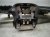2019 Chrysler 300 Dashboard W/ Airbag 5ZB92AAAAE Replacement 2019 Chrysler 300 Dashboard W/ Airbag 5ZB92AAAAE Replacement thumbnail