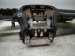 2019 Chrysler 300 Dashboard W/ Airbag 5ZB92AAAAE Replacement 2019 Chrysler 300 Dashboard W/ Airbag 5ZB92AAAAE Replacement thumbnail