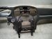 2019 Chrysler 300 Dashboard W/ Airbag 5ZB92AAAAE Replacement 2019 Chrysler 300 Dashboard W/ Airbag 5ZB92AAAAE Replacement thumbnail