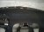 2019 Chrysler 300 Dashboard W/ Airbag 5ZB92AAAAE Replacement 2019 Chrysler 300 Dashboard W/ Airbag 5ZB92AAAAE Replacement thumbnail