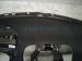 2019 Chrysler 300 Dashboard W/ Airbag 5ZB92AAAAE Replacement 2019 Chrysler 300 Dashboard W/ Airbag 5ZB92AAAAE Replacement thumbnail