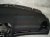 2019 Chrysler 300 Dashboard W/ Airbag 5ZB92AAAAE Replacement 2019 Chrysler 300 Dashboard W/ Airbag 5ZB92AAAAE Replacement thumbnail