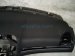 2019 Chrysler 300 Dashboard W/ Airbag 5ZB92AAAAE Replacement 2019 Chrysler 300 Dashboard W/ Airbag 5ZB92AAAAE Replacement thumbnail
