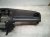 2019 Chrysler 300 Dashboard W/ Airbag 5ZB92AAAAE Replacement 2019 Chrysler 300 Dashboard W/ Airbag 5ZB92AAAAE Replacement thumbnail