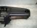 2019 Chrysler 300 Dashboard W/ Airbag 5ZB92AAAAE Replacement 2019 Chrysler 300 Dashboard W/ Airbag 5ZB92AAAAE Replacement thumbnail