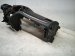 2019 Chrysler 300 Dashboard W/ Airbag 5ZB92AAAAE Replacement 2019 Chrysler 300 Dashboard W/ Airbag 5ZB92AAAAE Replacement thumbnail