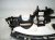 2019 Chrysler 300 Dashboard W/ Airbag 5ZB92AAAAE Replacement 2019 Chrysler 300 Dashboard W/ Airbag 5ZB92AAAAE Replacement thumbnail